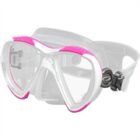Oceanic Discovery Duikmasker - Afbeelding 2