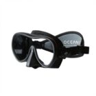 Oceanic Shadow Duikmasker met neopreen band - Afbeelding 5