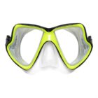 Atlantis Snorkelset Java - Afbeelding 2