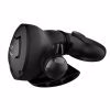 Oceanic Automatenset Alpha10 cdx met octopus en automatentas - Afbeelding 3