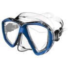Oceanic Duo Duikmasker - Afbeelding 2