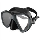 Oceanic Duo Duikmasker - Afbeelding 3