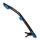 Oceanic Snorkel UltraDry - Afbeelding 2
