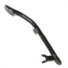 Oceanic Snorkel UltraDry - Afbeelding 3