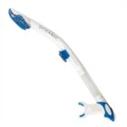 Oceanic Snorkel UltraDry - Afbeelding 5