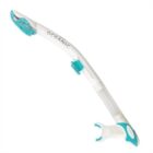 Oceanic Snorkel UltraDry - Afbeelding 6