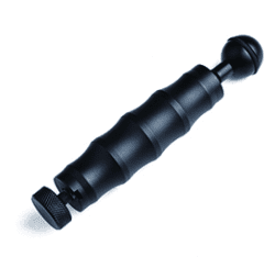 Orcatorch H02 Mini camera tray compleet - Afbeelding 3