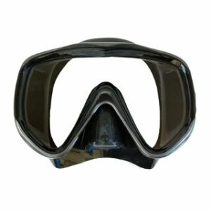 Polaris Masker XL