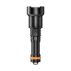 Orcatorch ZD710 zoomable duiklamp - Afbeelding 4