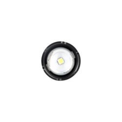 Orcatorch ZD710 zoomable duiklamp - Afbeelding 5
