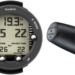 Suunto Vyper Novo - Afbeelding 3
