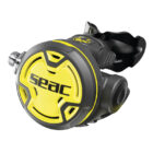 Seac Automaatset PX100 - Afbeelding 3