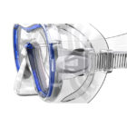 Seac Giglio snorkelset - Afbeelding 2