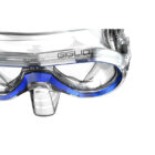 Seac Giglio snorkelset - Afbeelding 3