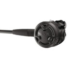 Seac Automaatset PX100 - Afbeelding 2