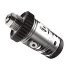 Seac Automaatset PX100 - Afbeelding 6