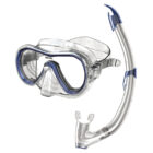 Seac Giglio snorkelset - Afbeelding 4