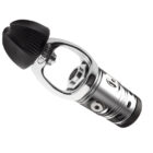 Seac Automaatset PX100 - Afbeelding 5