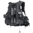 Seac Equilibrator BCD Trimvest - Afbeelding 4