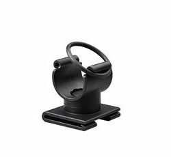 Orcatorch MX05 masker mount - Afbeelding 2