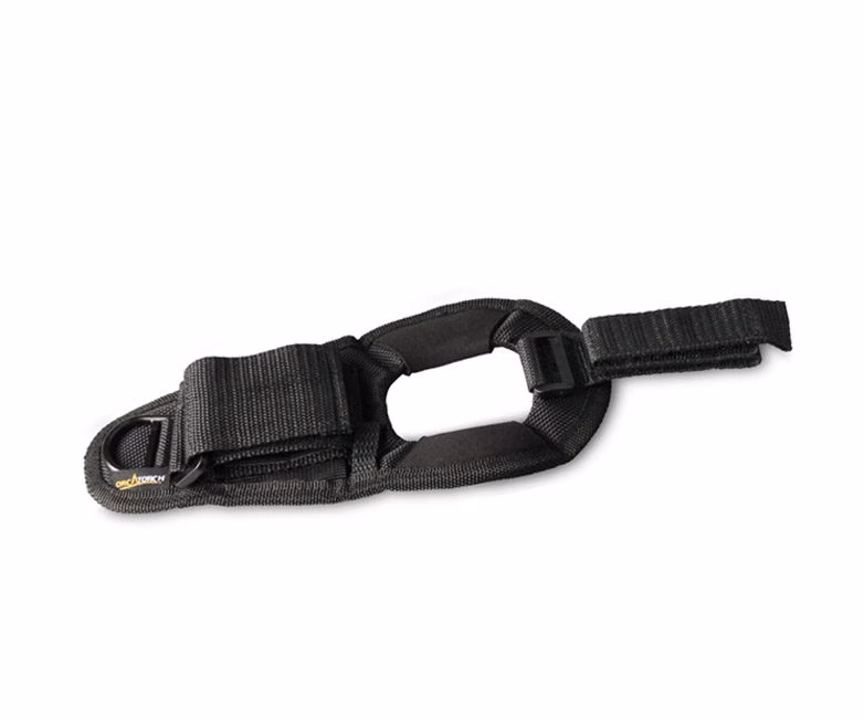 Orcatorch AS01 Armstrap voor duiklamp