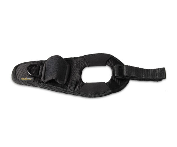 Orcatorch WS-01 polsstrap voor kleine duiklamp