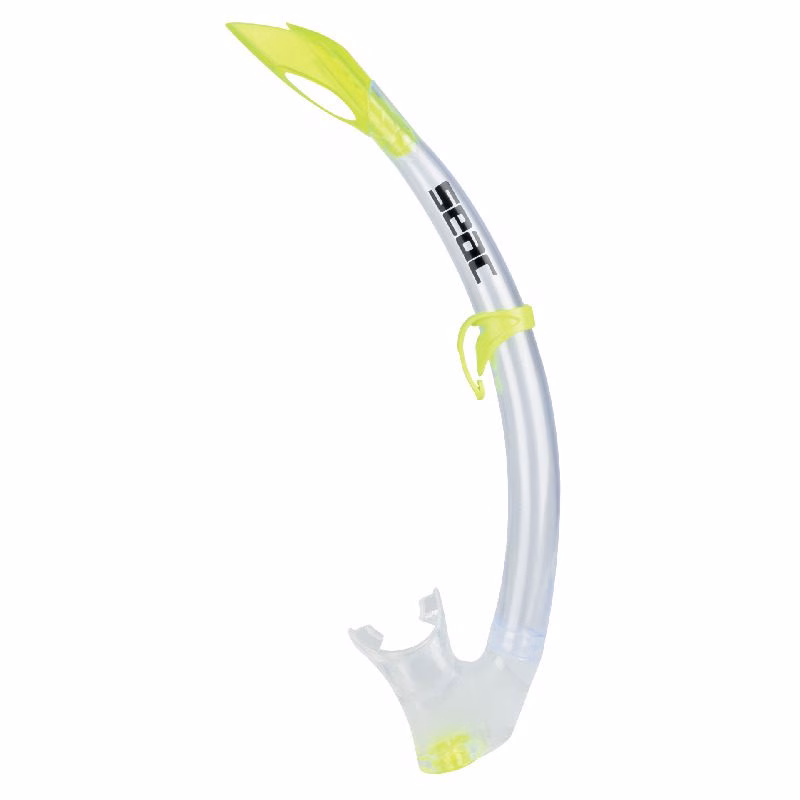 Seac Snorkelset Bis Elba - Afbeelding 4