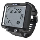 Seac Tablet Duikcomuter - Afbeelding 3