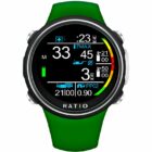 Ratio iDive Color Easy Duikcomputer - Afbeelding 4
