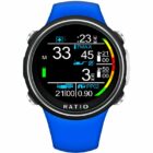 Ratio iDive Color Easy Duikcomputer - Afbeelding 2