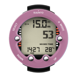 Suunto Zoop Novo - Afbeelding 4