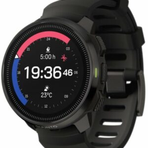 Suunto Ocean Duikcomputer