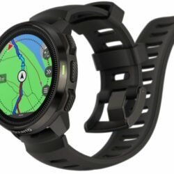 Suunto Ocean Duikcomputer - Afbeelding 2