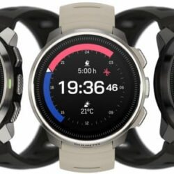 Suunto Ocean Duikcomputer - Afbeelding 7