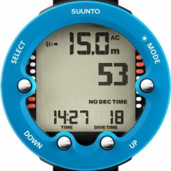 Suunto Zoop Novo - Afbeelding 2