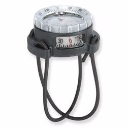 Suunto Bungee Kompas SS051087000
