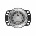 Suunto Bungee Kompas SS051087000 - Afbeelding 2