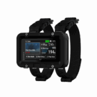 Garmin Descent™ X50i Premium duikcomputer - Afbeelding 4