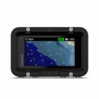Garmin Descent™ X50i Premium duikcomputer - Afbeelding 3
