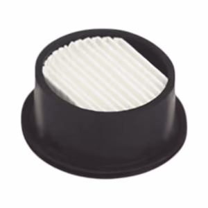 Inlaatfilterinzetstuk voor Coltri Compressor MCH6 ICON