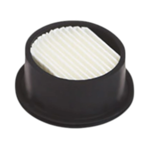 Inlaatfilterinzetstuk voor Coltri Compressor MCH6 ICON