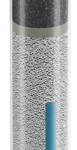 Filterinzetstuk met droogkorrels, moleculaire zeef, actieve kool, CO-katalysator voor Coltri compressor MCH6