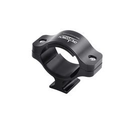 OrcaTorch Helmmount voor duiklampen