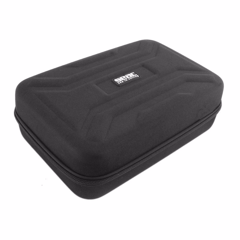 Seac Automaat IT500 ICE - Afbeelding 2
