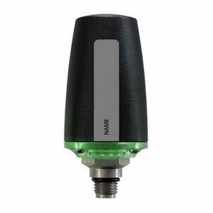 Suunto Tank Pod  draadloze Zender voor EON , D5 en Nautic