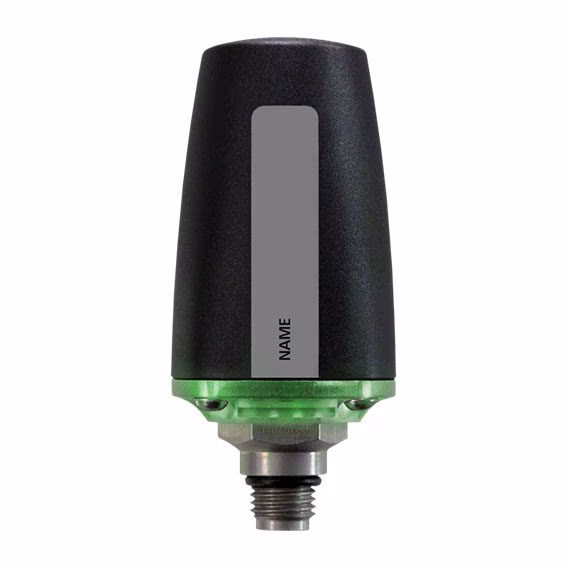 Suunto Tank Pod draadloze Zender voor EON , D5 en Nautic