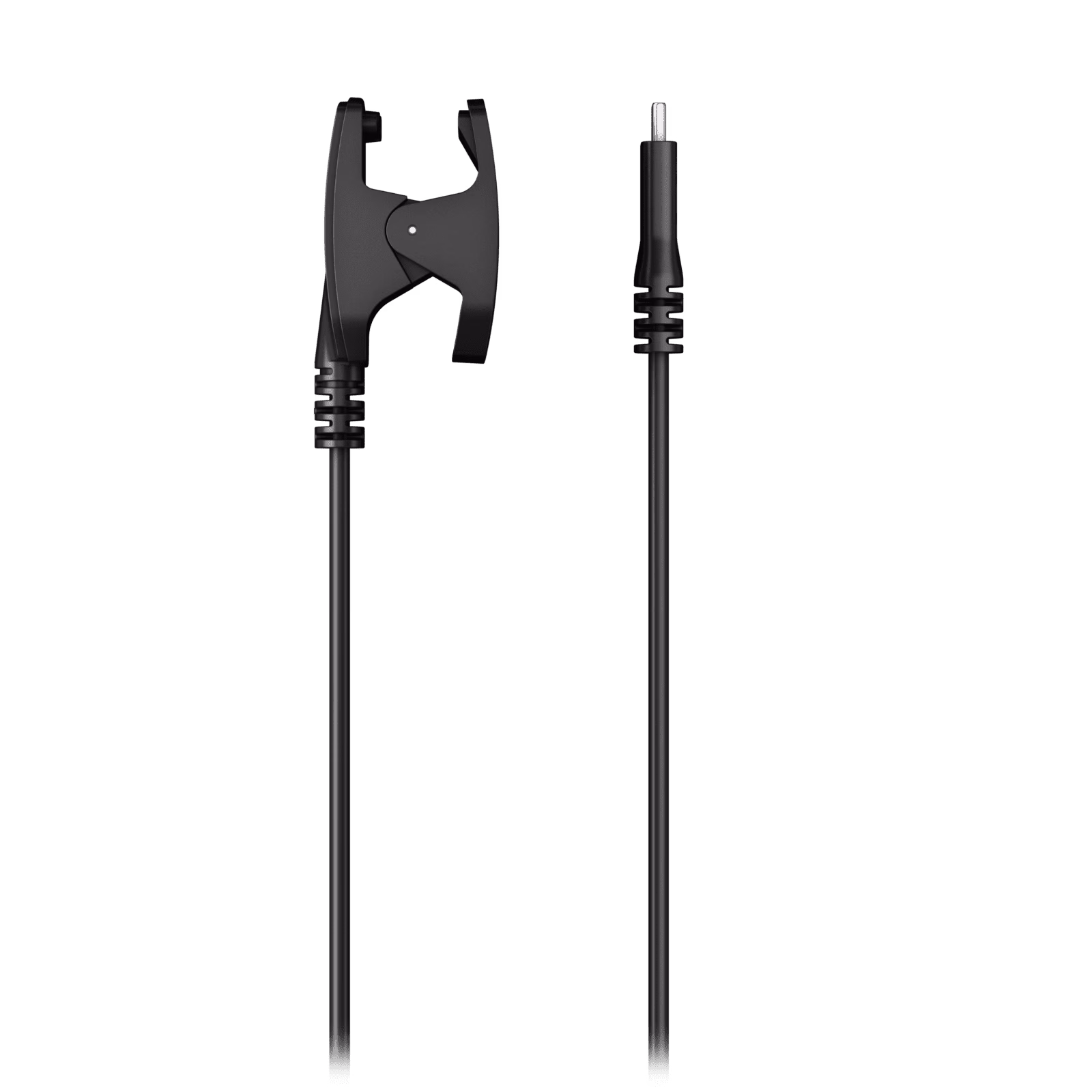 Garmin Descent Oplaad-/gegevenskabel met USB-C-clip