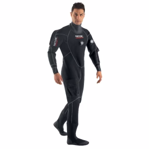 Seac Droogpak Warmdry 4mm