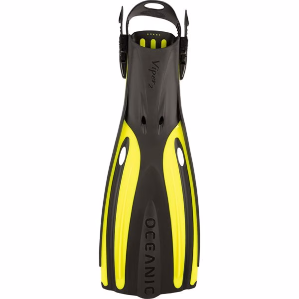 Oceanic Viper 2 vinnen - Afbeelding 3