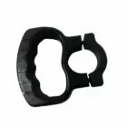 Tankhandle vast Tilos TH-3 - Afbeelding 3
